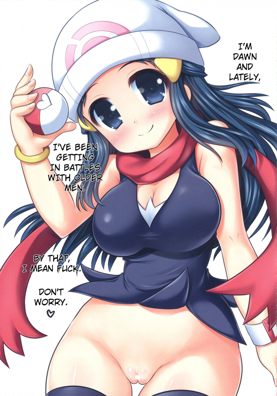 c89-studio-huan-raidon-batsugun-da-full-color-soushuuhen-pokemon-english-doujin-moe-erc