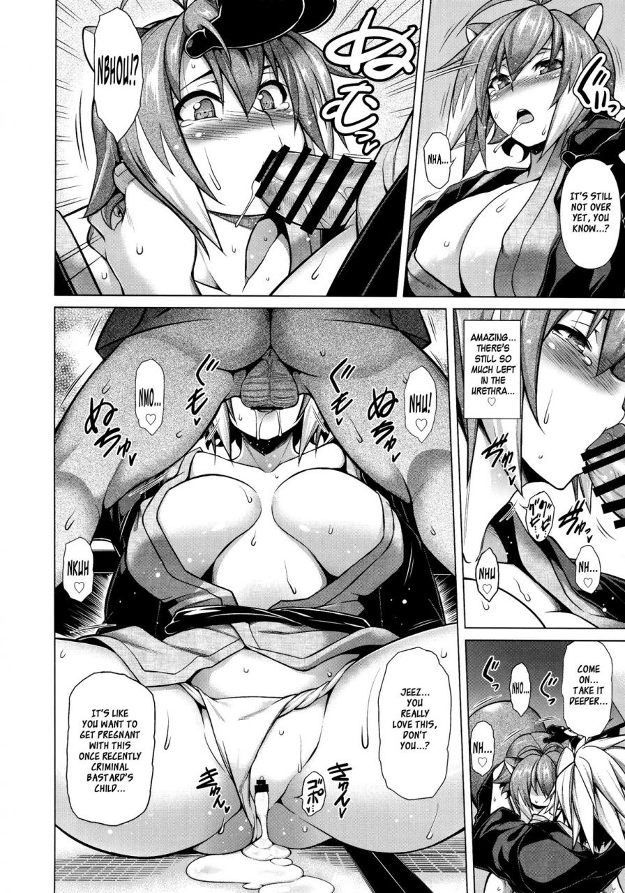 c89-studio-tiamat-tanabe-break-blue-marron-sparring2-blazblue-english-xcx-scans