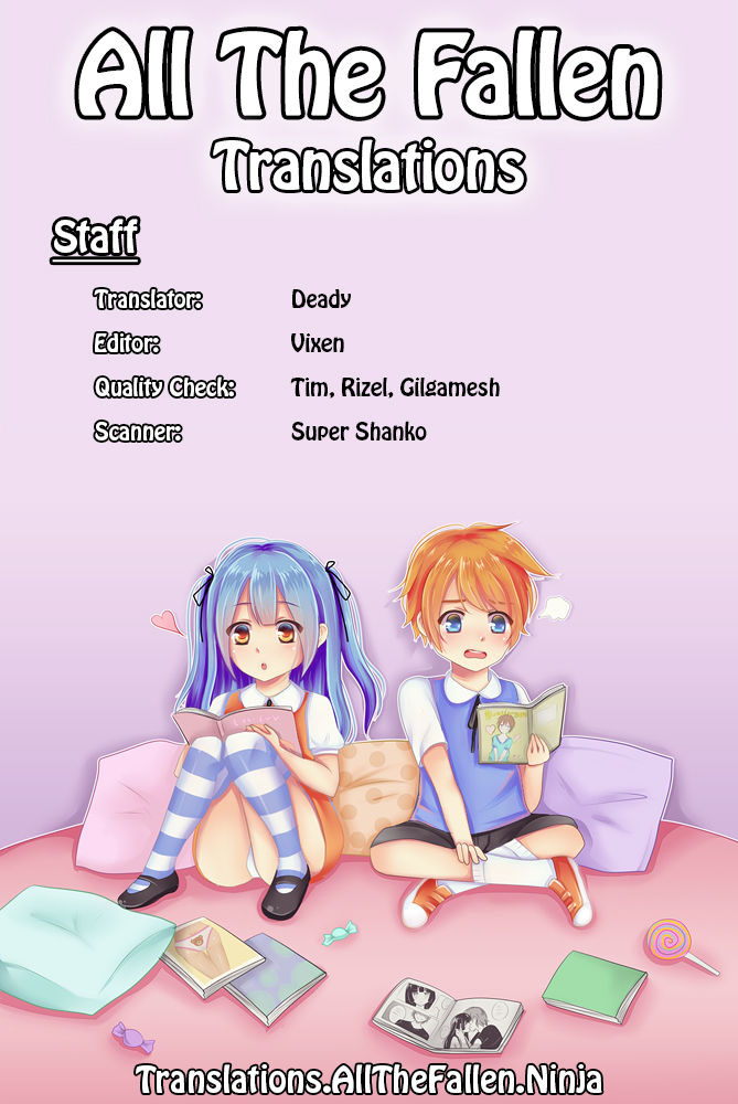 c89-salt-peanuts-niea-starfish-and-coffee-vol-3-nichijou-english-atf