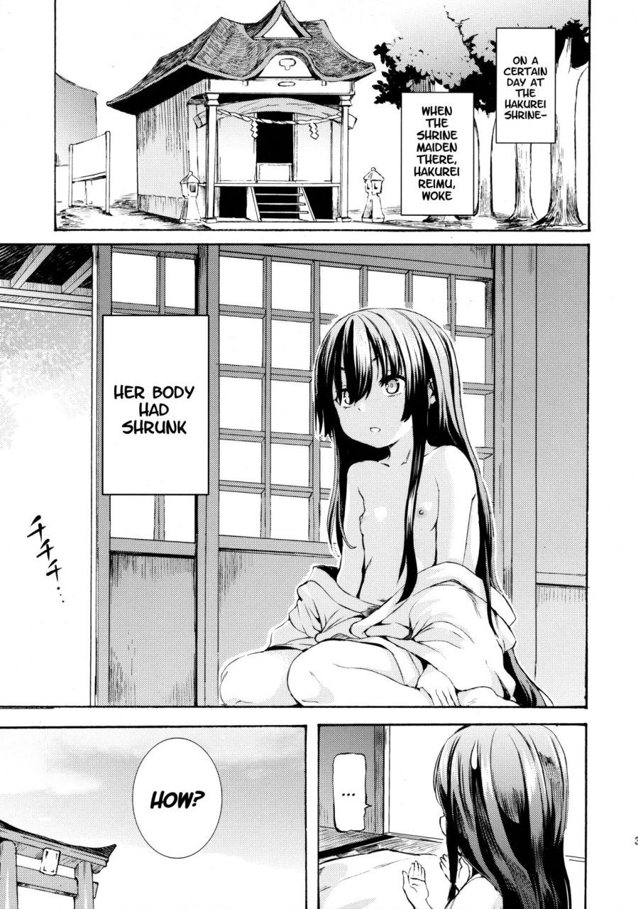 c89-satellites-satetsu-lorim-touhou-project-english-atf