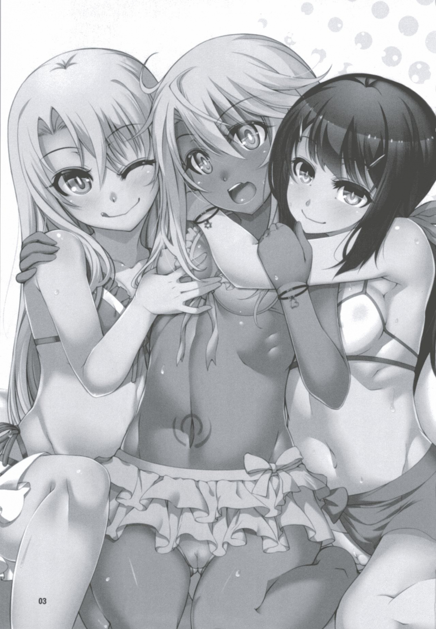 c89-seikan-hitchhiker-tsurugi-ai-shg02-fatekaleid-liner-prisma-illya-english-brolen