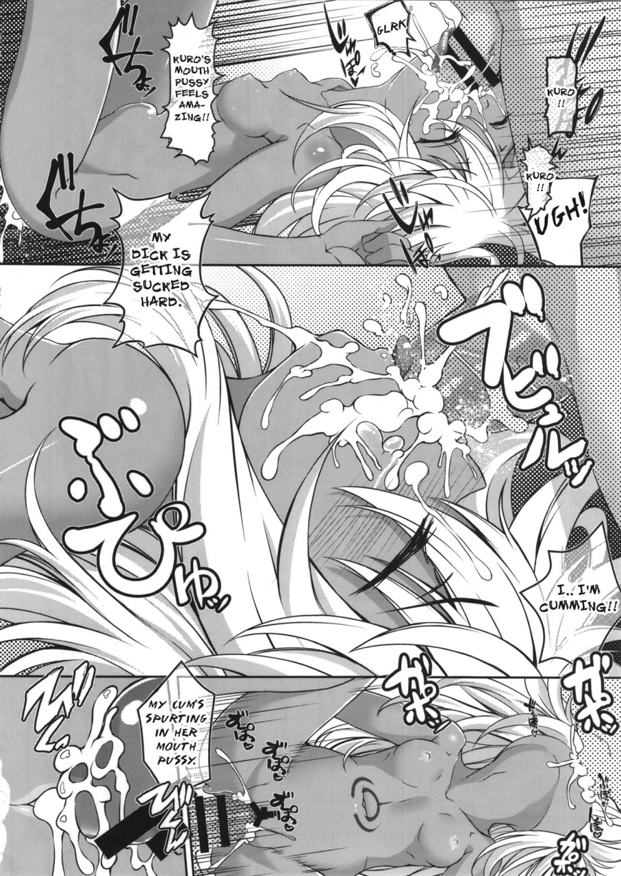 c89-seikan-hitchhiker-tsurugi-ai-shg02-fatekaleid-liner-prisma-illya-english-brolen