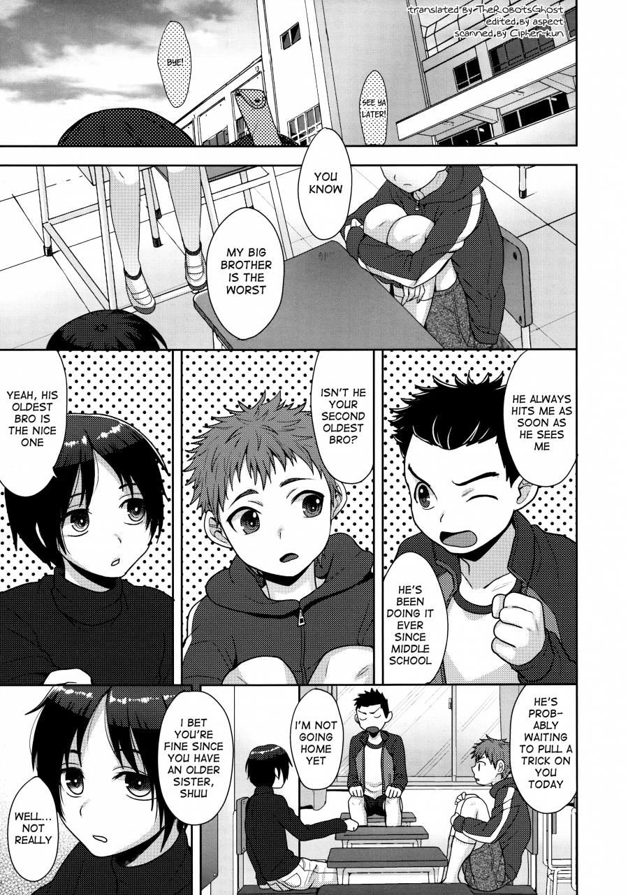 c89-seki-sabato-tsukuru-houkago-no-oshaberi-english-shotachan