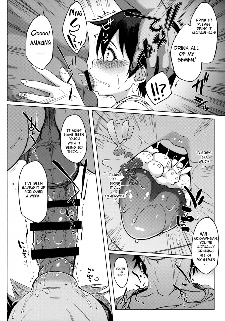 c89-seniman-kartun-kosuke-haruhito-juujunyoukan-mogami-kantai-collection-kancolle-english-belldandy100