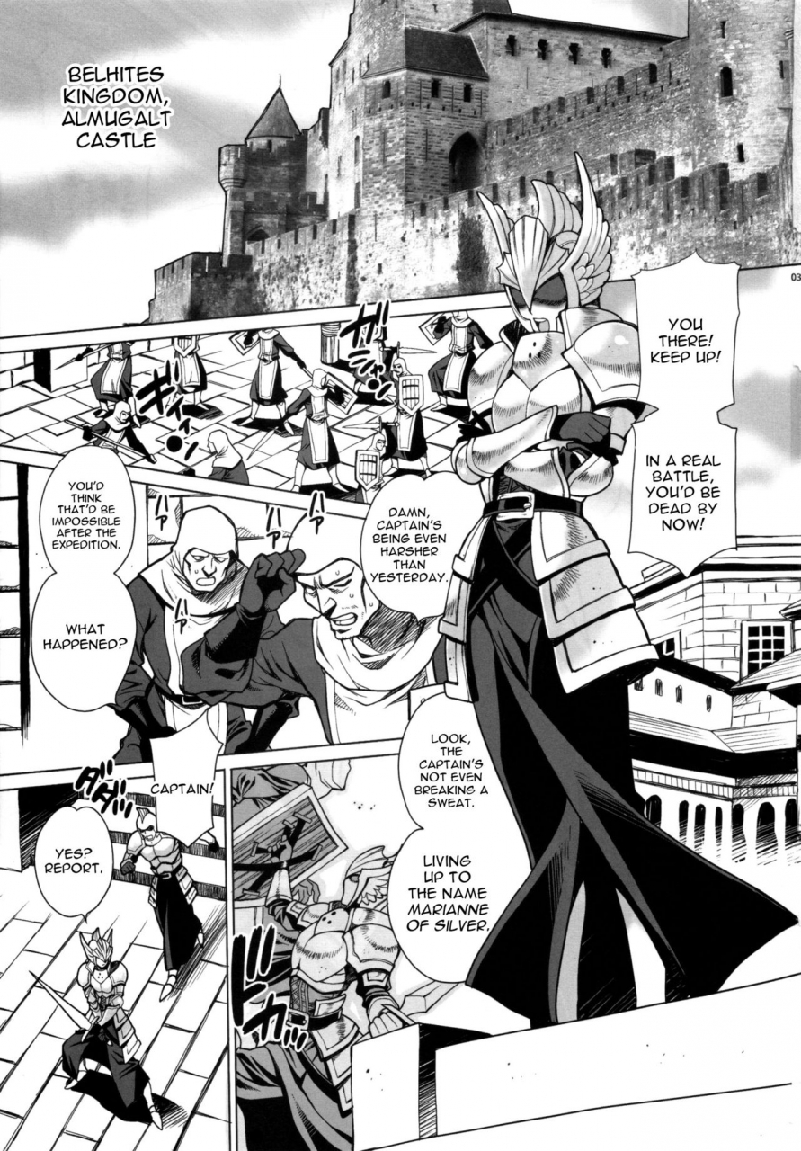 c89-shallot-coco-yukiyanagi-yukiyanagi-no-hon-37-buta-to-onnakishi-lady-knight-in-love-with-orc-english-constantly