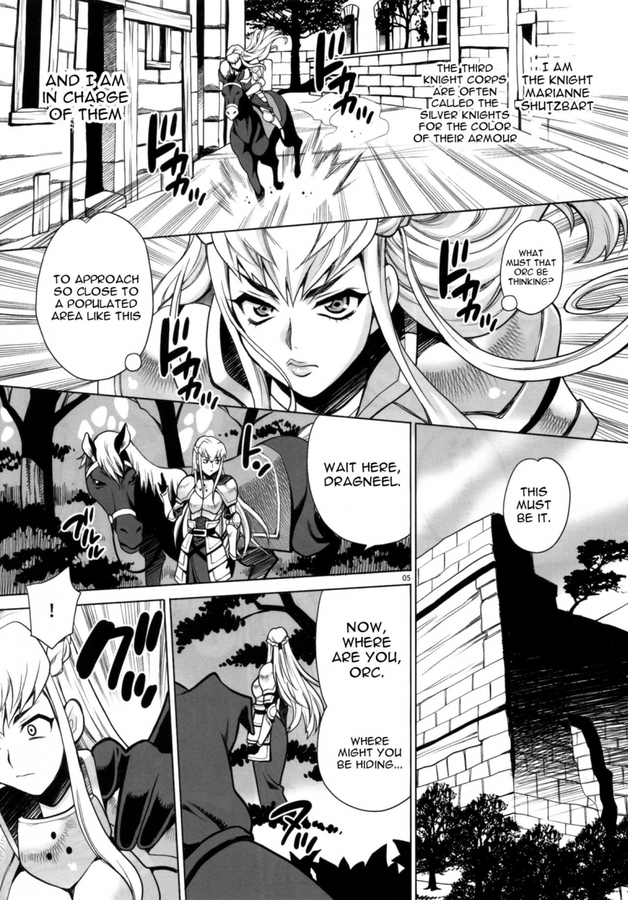 c89-shallot-coco-yukiyanagi-yukiyanagi-no-hon-37-buta-to-onnakishi-lady-knight-in-love-with-orc-english-constantly