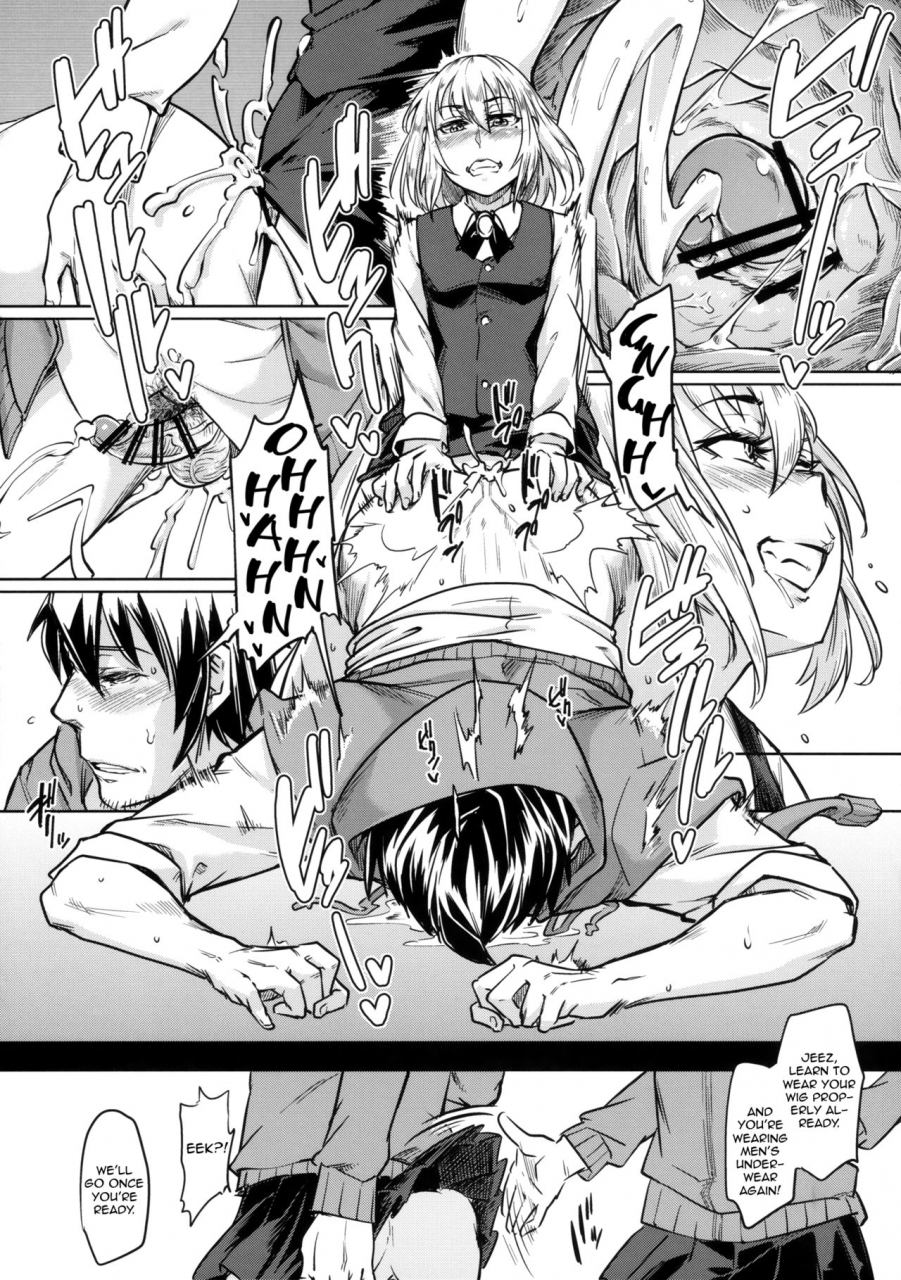 c89-shichimen-soka-sexyturkey-josouko-ga-oshigoto-suru-hon-a-crossdresser-goes-to-work-english-swbec