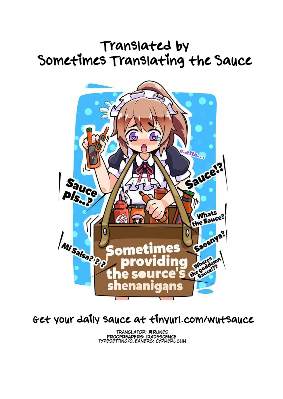 c89-shigunyan-shigunyan-ware-haruna-tachi-to-yasen-ni-totsunyuu-su-kantai-collection-kancolle-english-stts