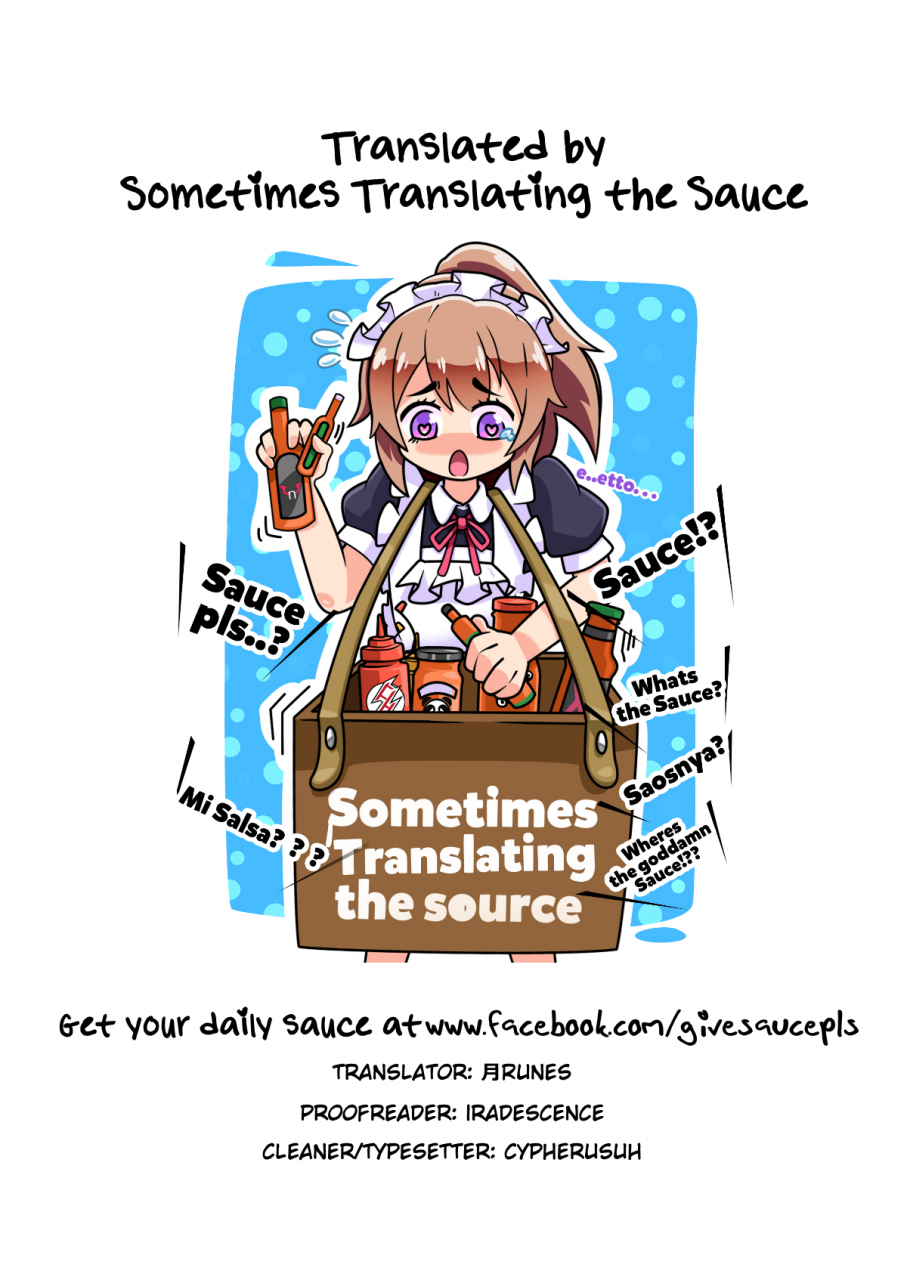 c89-shigunyan-shigunyan-ware-haruna-tachi-to-yasen-ni-totsunyuu-su-kantai-collection-kancolle-english-stts