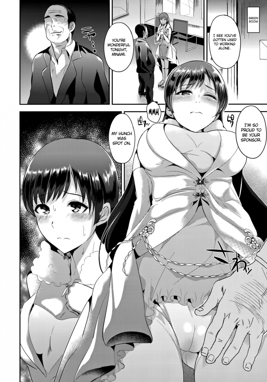 c89-shijou-misaki-satou-souji-daishou-memories-the-idolm-at-ster-cinderella-girls-english-doujinscom