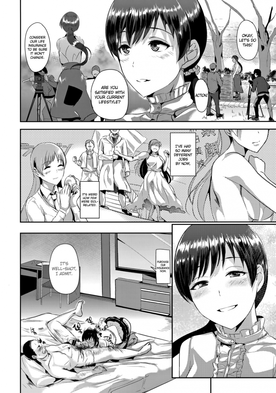 c89-shijou-misaki-satou-souji-daishou-memories-the-idolm-at-ster-cinderella-girls-english-doujinscom