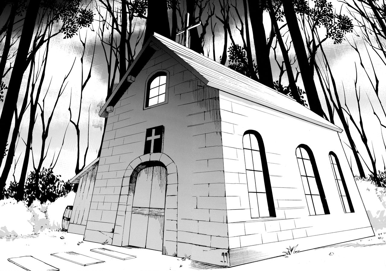 c89-shironegiya-miya9-acopri-monogatari-ragnarok-online-english-bec-scans