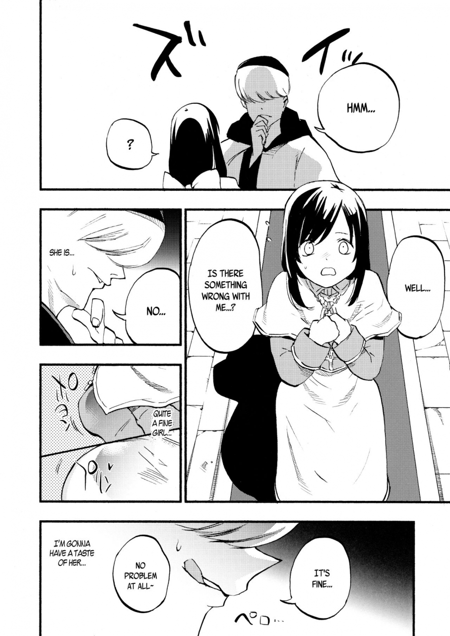 c89-shironegiya-miya9-acopri-monogatari-ragnarok-online-english-bec-scans