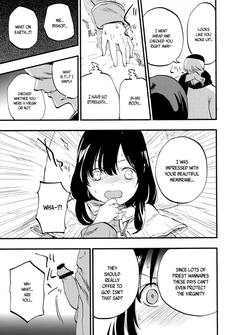 c89-shironegiya-miya9-acopri-monogatari-ragnarok-online-english-bec-scans