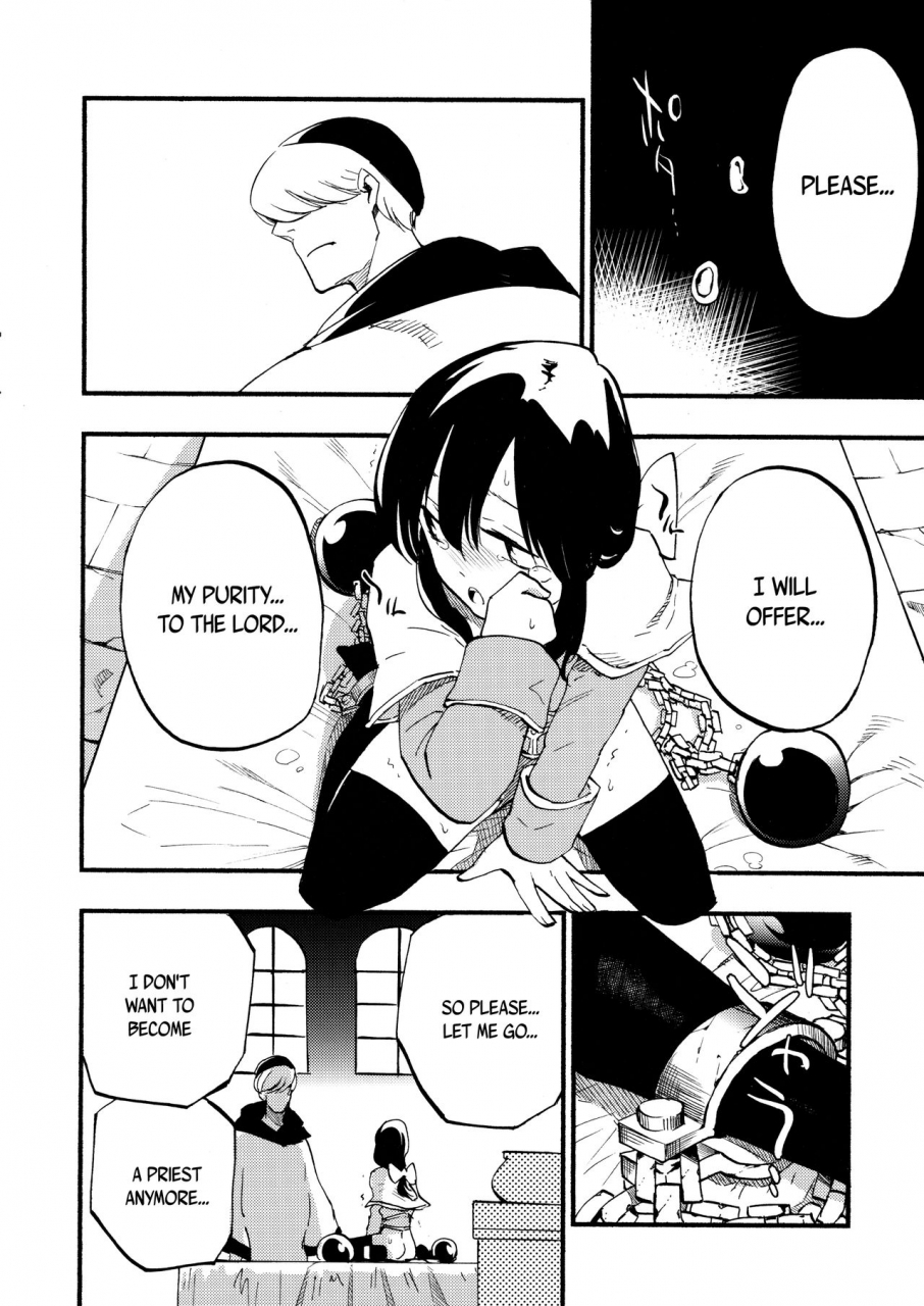 c89-shironegiya-miya9-acopri-monogatari-ragnarok-online-english-bec-scans