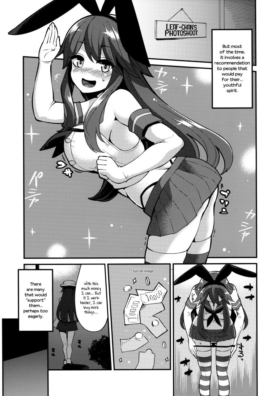c89-showa-saishuu-sensen-hanauna-leaf-chan-no-h-na-okozukai-kasegi-leaf-chan-doing-lewd-things-for-money-pokemon-english-jatrans