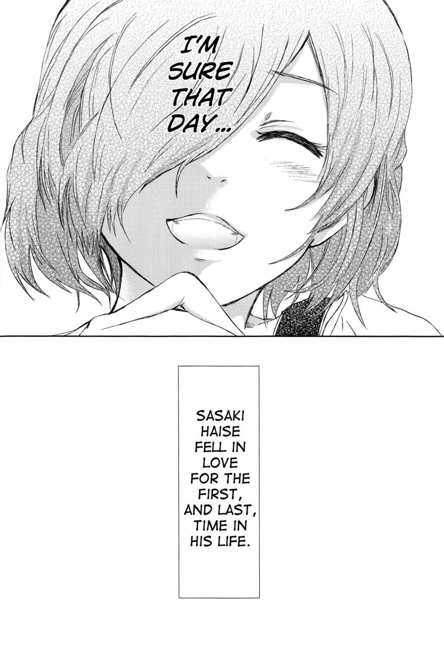 c89-somnium-kisaragi-ao-innocent-blue-before-sunrise-tokyo-ghoul-english-biribiri