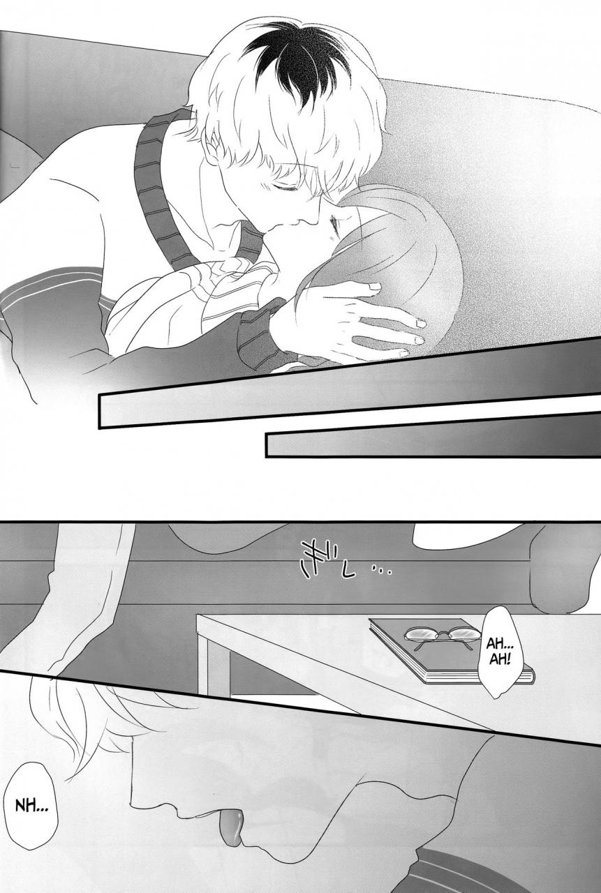 c89-somnium-kisaragi-ao-innocent-blue-before-sunrise-tokyo-ghoul-english-biribiri