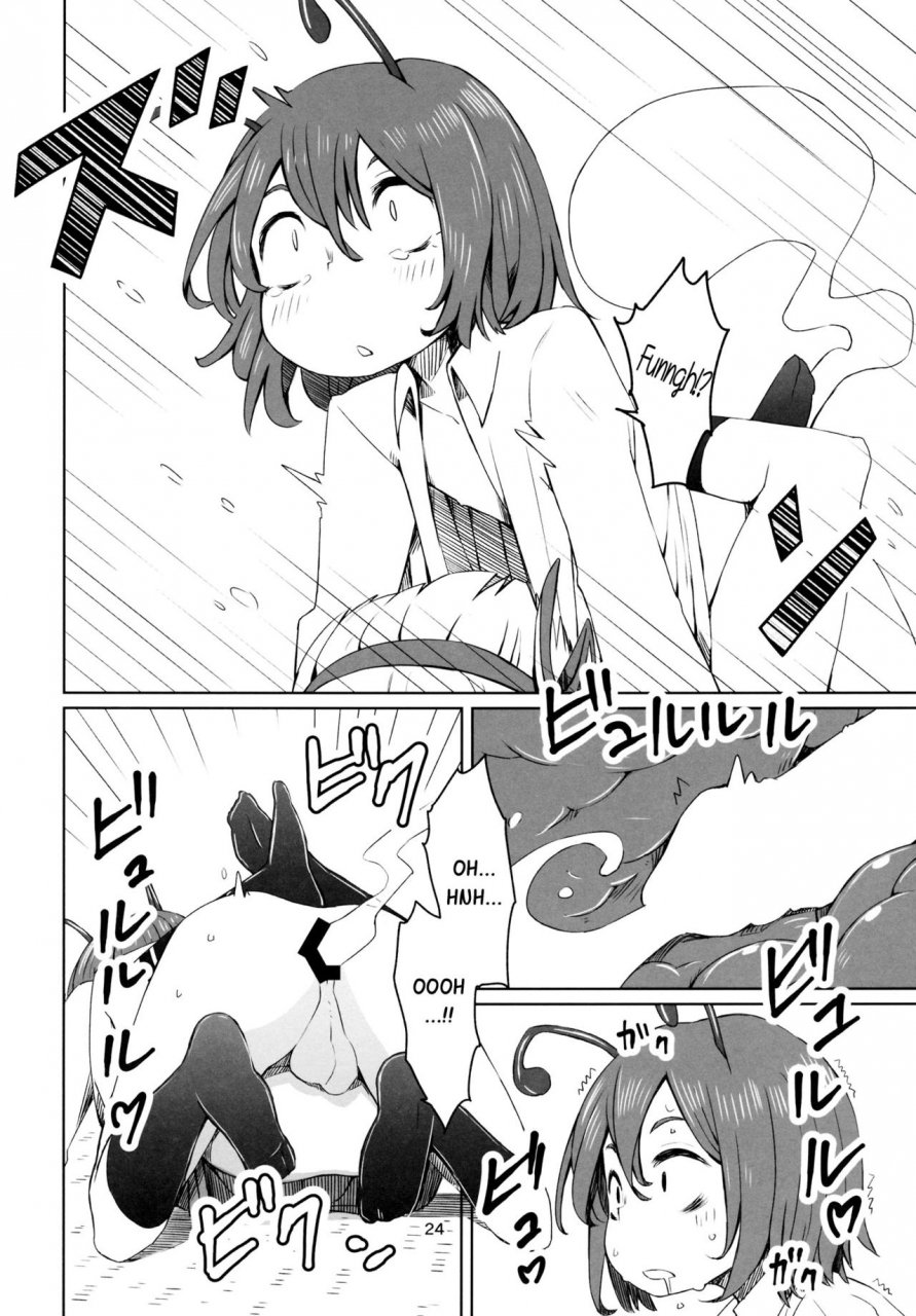 c89-sorabatake-d-at-i-touhou-youchuutan-touhou-project-english