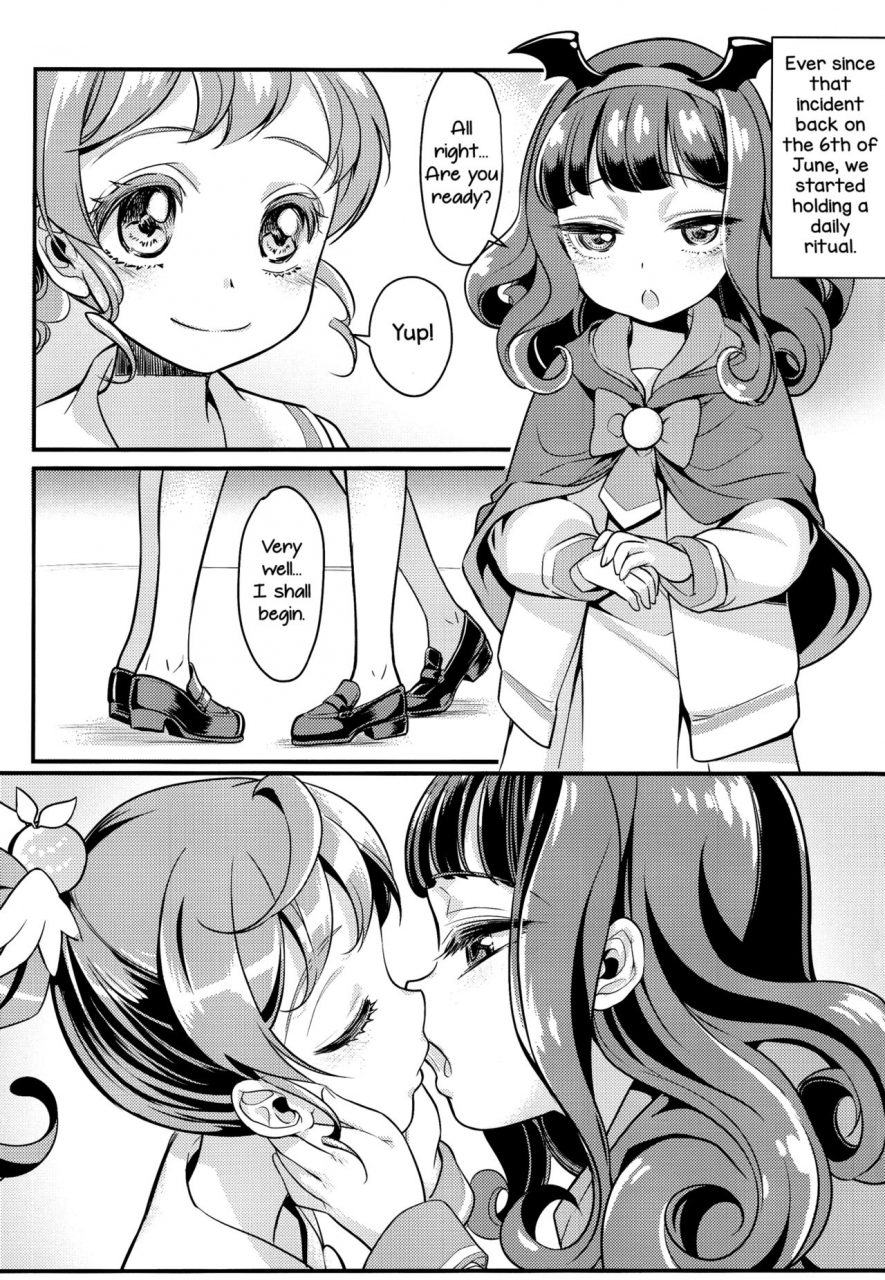 c89-soramimi-mytyl-devi-en-chu-pripara-english-yuri-ism