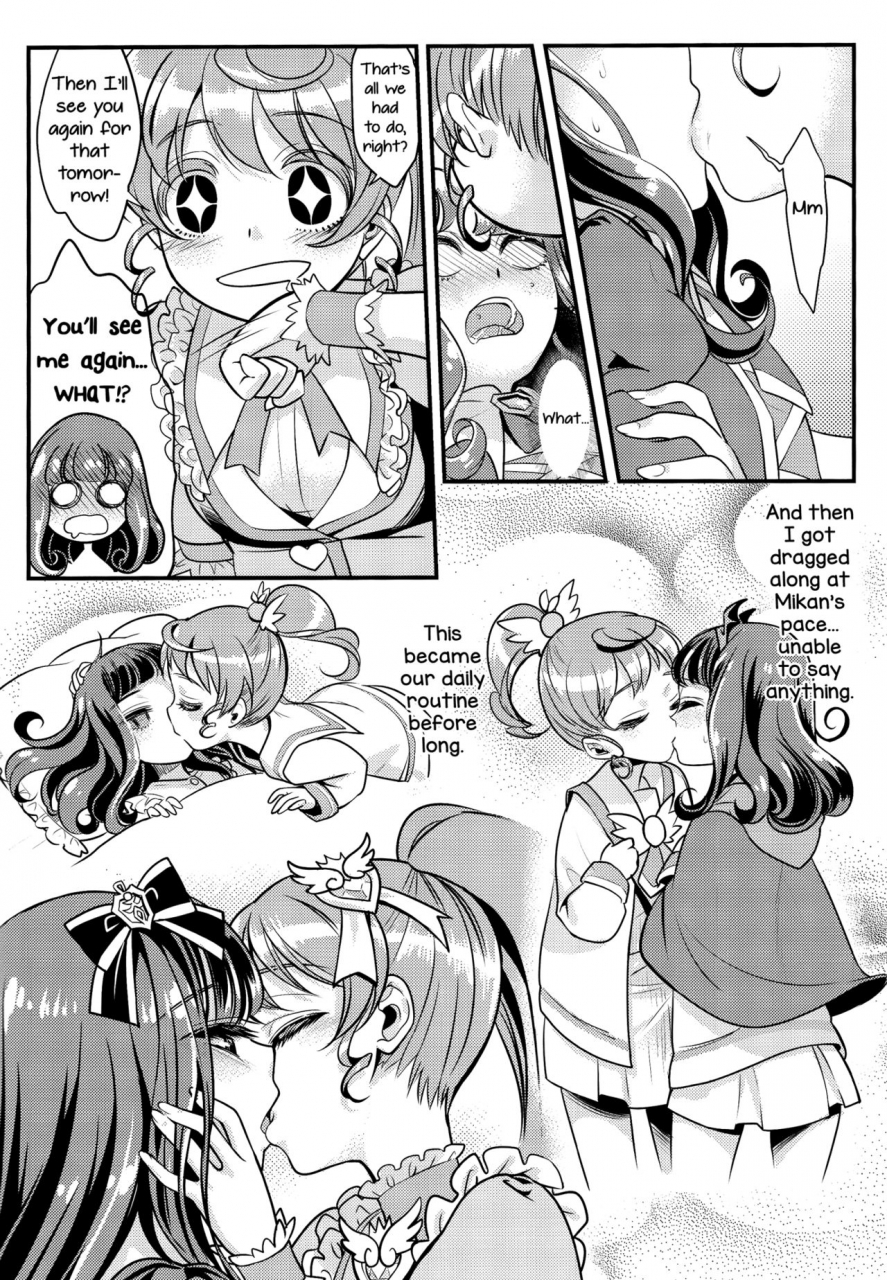 c89-soramimi-mytyl-devi-en-chu-pripara-english-yuri-ism