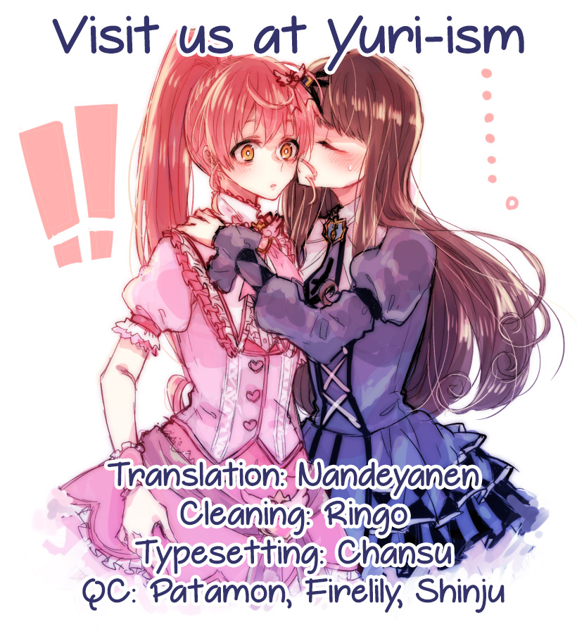 c89-soramimi-mytyl-devi-en-chu-pripara-english-yuri-ism