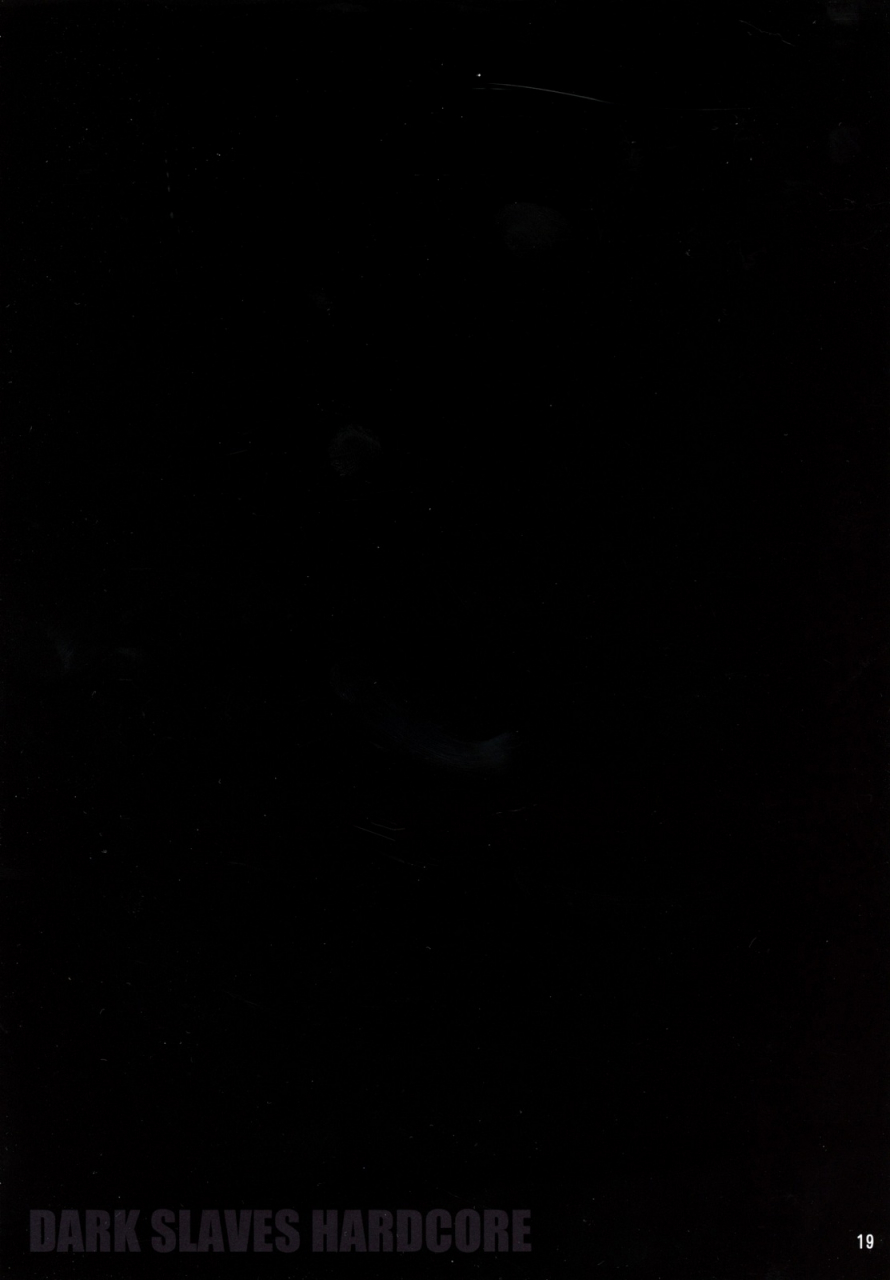 c89-studio-mizuyokan-higashitotsuka-raisuta-dark-slaves-hardcore-precure-series-english-doujinscom