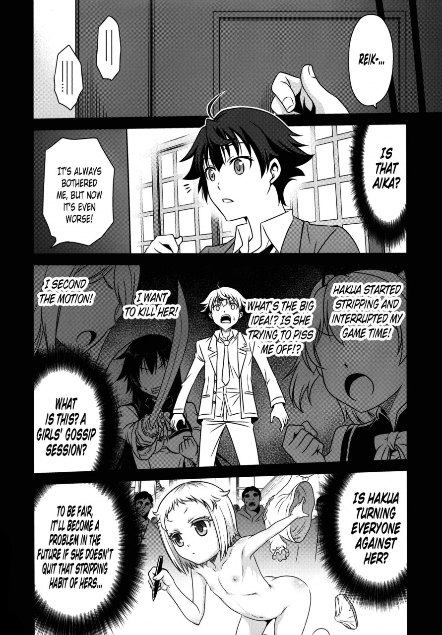 c89-studio-tar-kyouichirou-hakua-gets-ore-ga-ojousama-gakkou-ni-shomin-sample-toshite-rachirareta-ken-english-atf