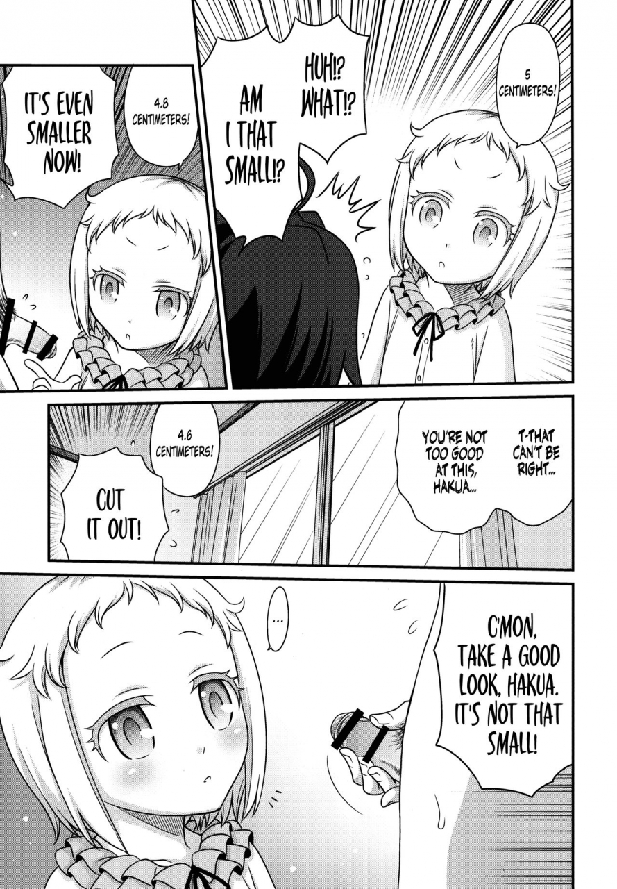 c89-studio-tar-kyouichirou-hakua-gets-ore-ga-ojousama-gakkou-ni-shomin-sample-toshite-rachirareta-ken-english-atf