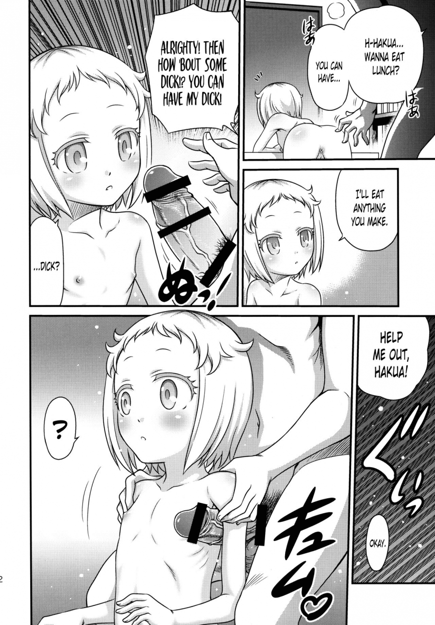 c89-studio-tar-kyouichirou-hakua-gets-ore-ga-ojousama-gakkou-ni-shomin-sample-toshite-rachirareta-ken-english-atf