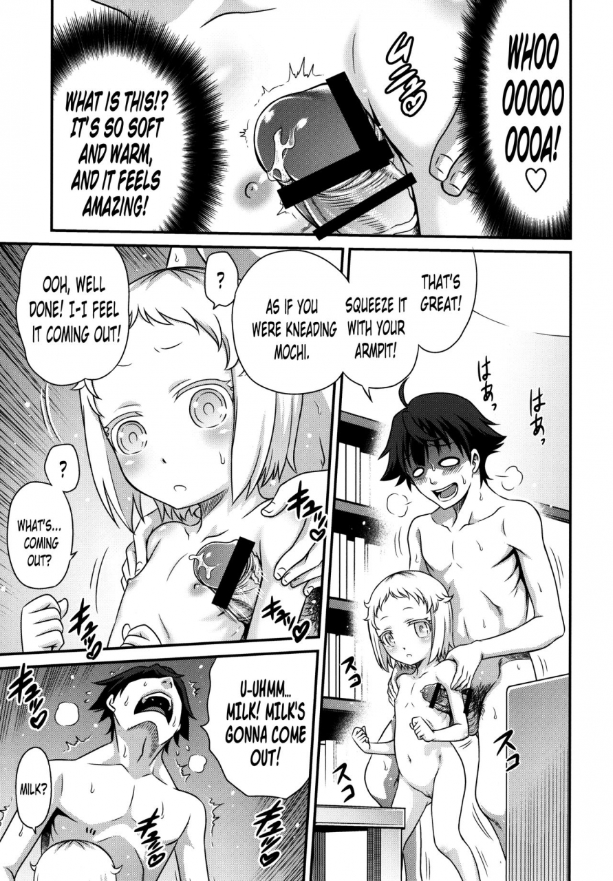 c89-studio-tar-kyouichirou-hakua-gets-ore-ga-ojousama-gakkou-ni-shomin-sample-toshite-rachirareta-ken-english-atf