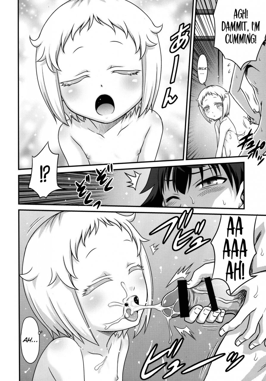 c89-studio-tar-kyouichirou-hakua-gets-ore-ga-ojousama-gakkou-ni-shomin-sample-toshite-rachirareta-ken-english-atf