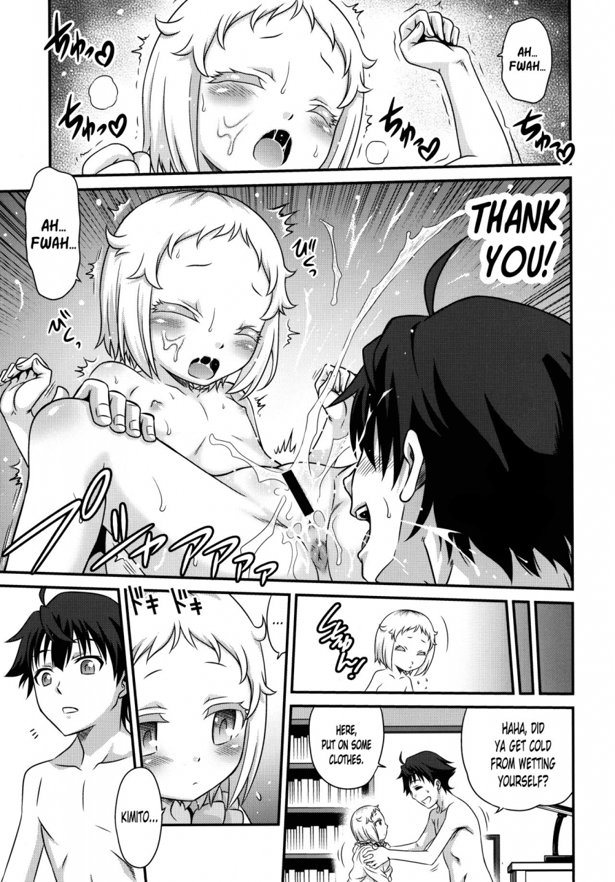 c89-studio-tar-kyouichirou-hakua-gets-ore-ga-ojousama-gakkou-ni-shomin-sample-toshite-rachirareta-ken-english-atf