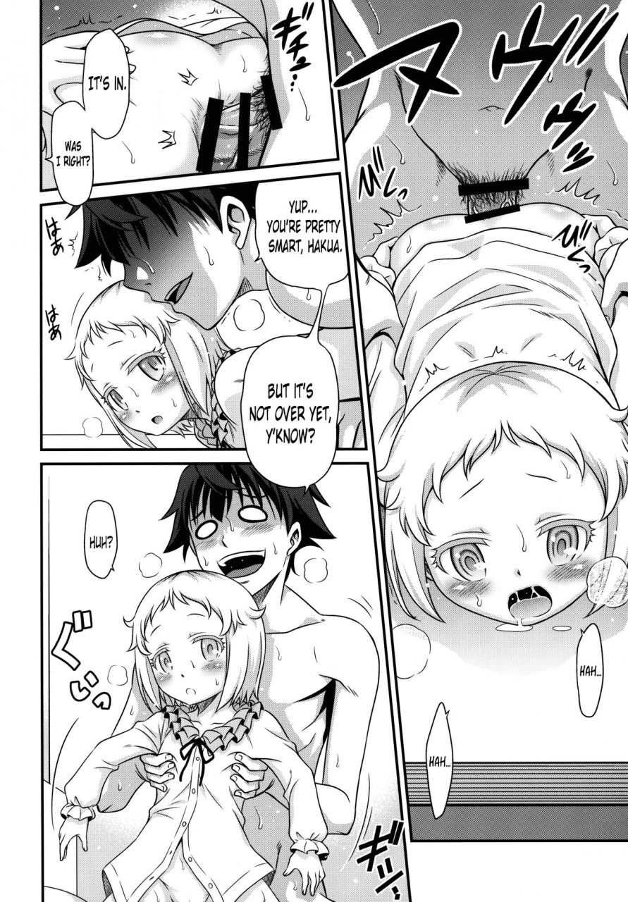 c89-studio-tar-kyouichirou-hakua-gets-ore-ga-ojousama-gakkou-ni-shomin-sample-toshite-rachirareta-ken-english-atf