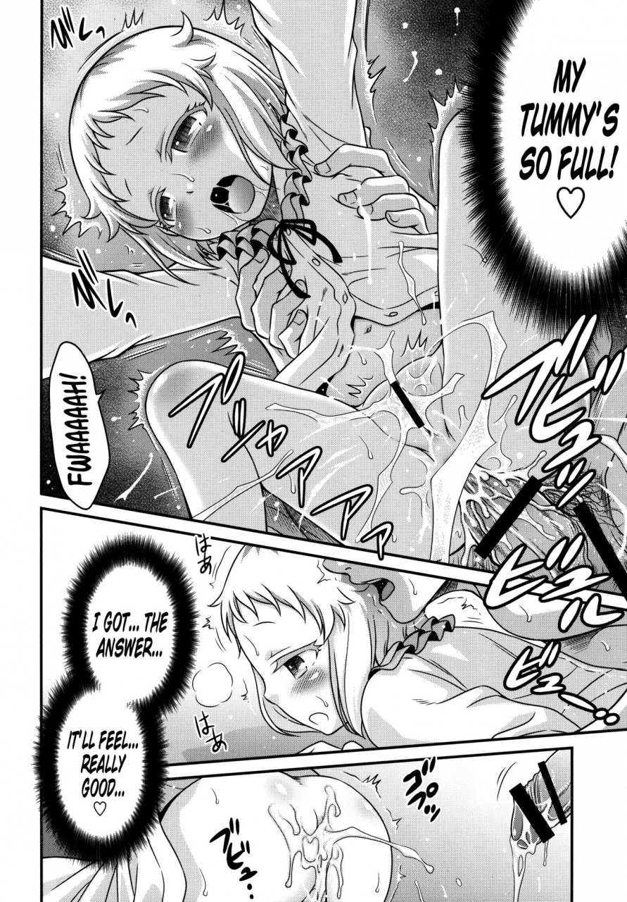 c89-studio-tar-kyouichirou-hakua-gets-ore-ga-ojousama-gakkou-ni-shomin-sample-toshite-rachirareta-ken-english-atf