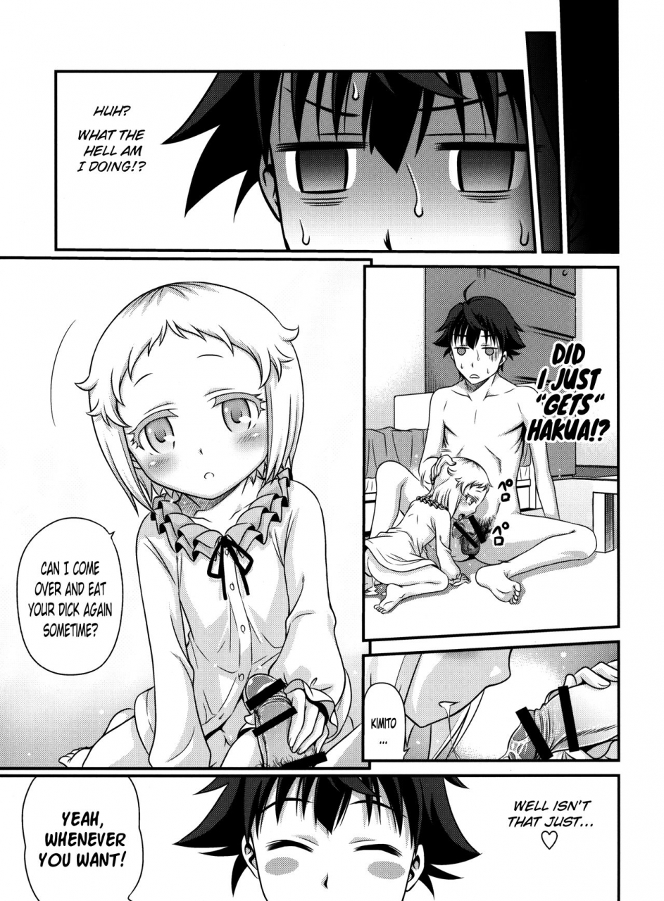 c89-studio-tar-kyouichirou-hakua-gets-ore-ga-ojousama-gakkou-ni-shomin-sample-toshite-rachirareta-ken-english-atf