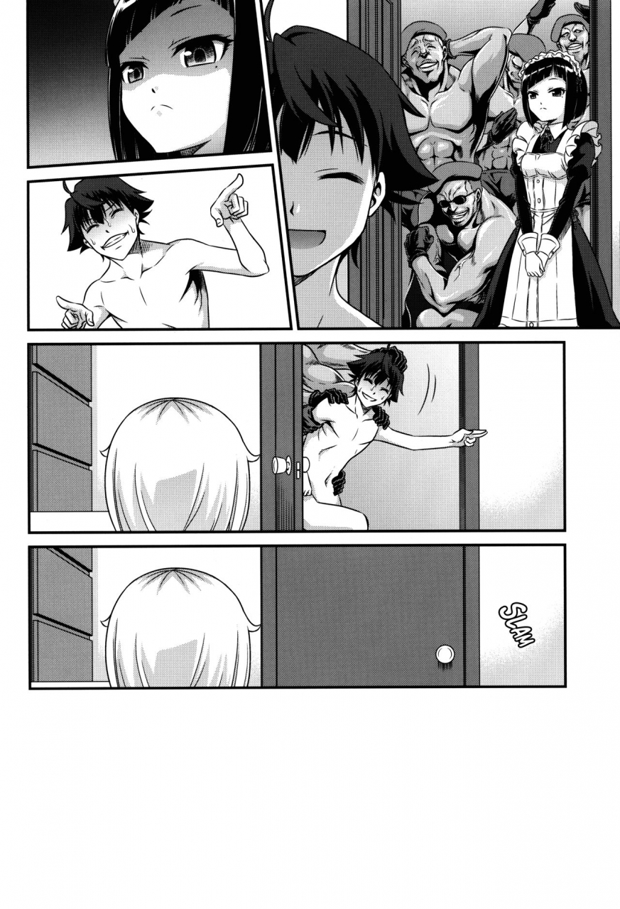 c89-studio-tar-kyouichirou-hakua-gets-ore-ga-ojousama-gakkou-ni-shomin-sample-toshite-rachirareta-ken-english-atf