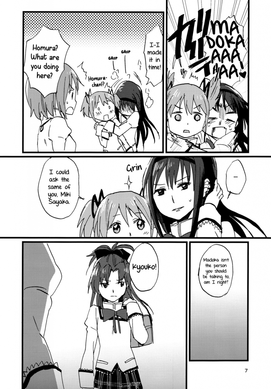 c89-super-sentou-fukutarou-our-dreams-tonight-will-be-sweet-puella-magi-madoka-magica-english-yuri-ism