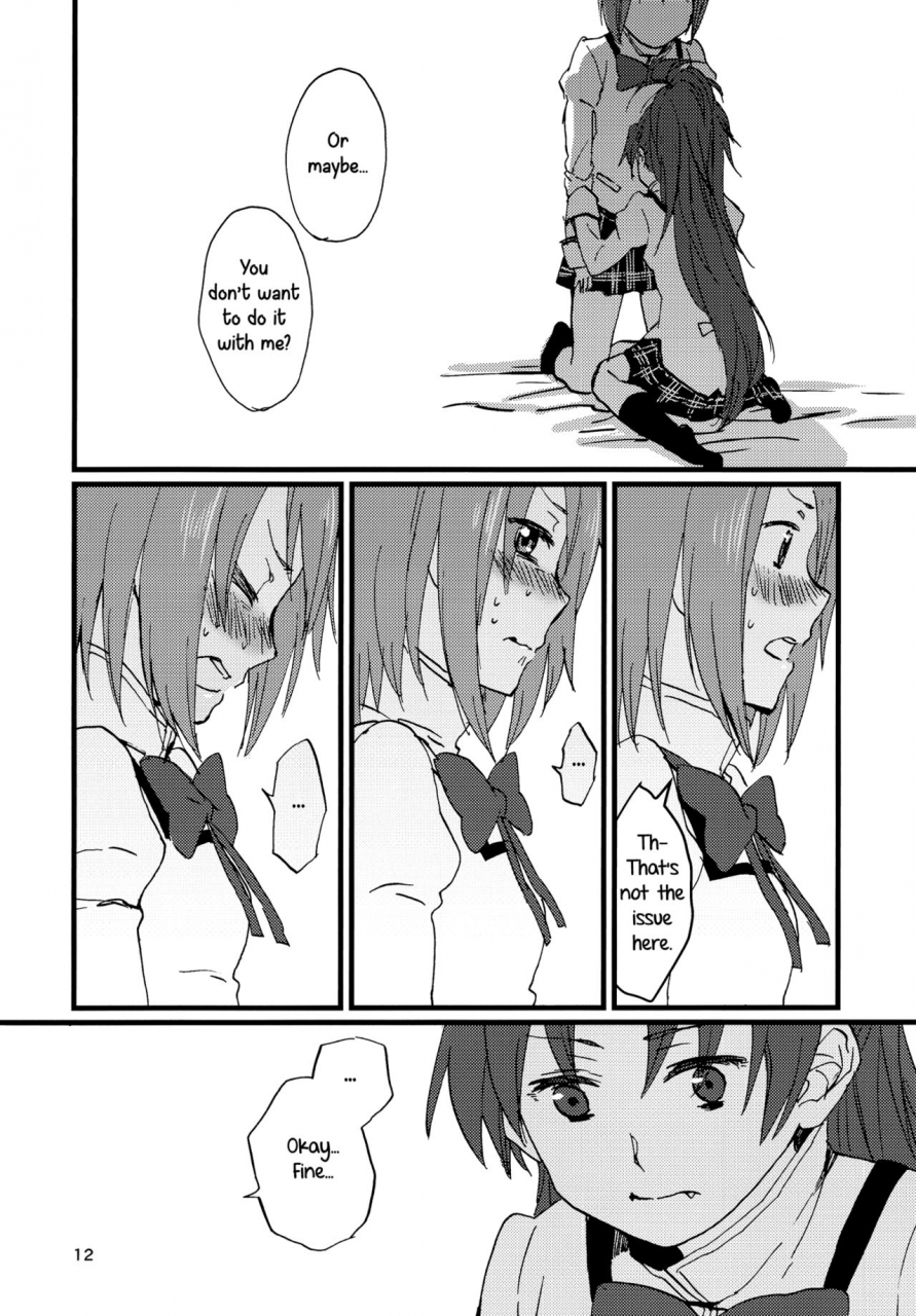 c89-super-sentou-fukutarou-our-dreams-tonight-will-be-sweet-puella-magi-madoka-magica-english-yuri-ism