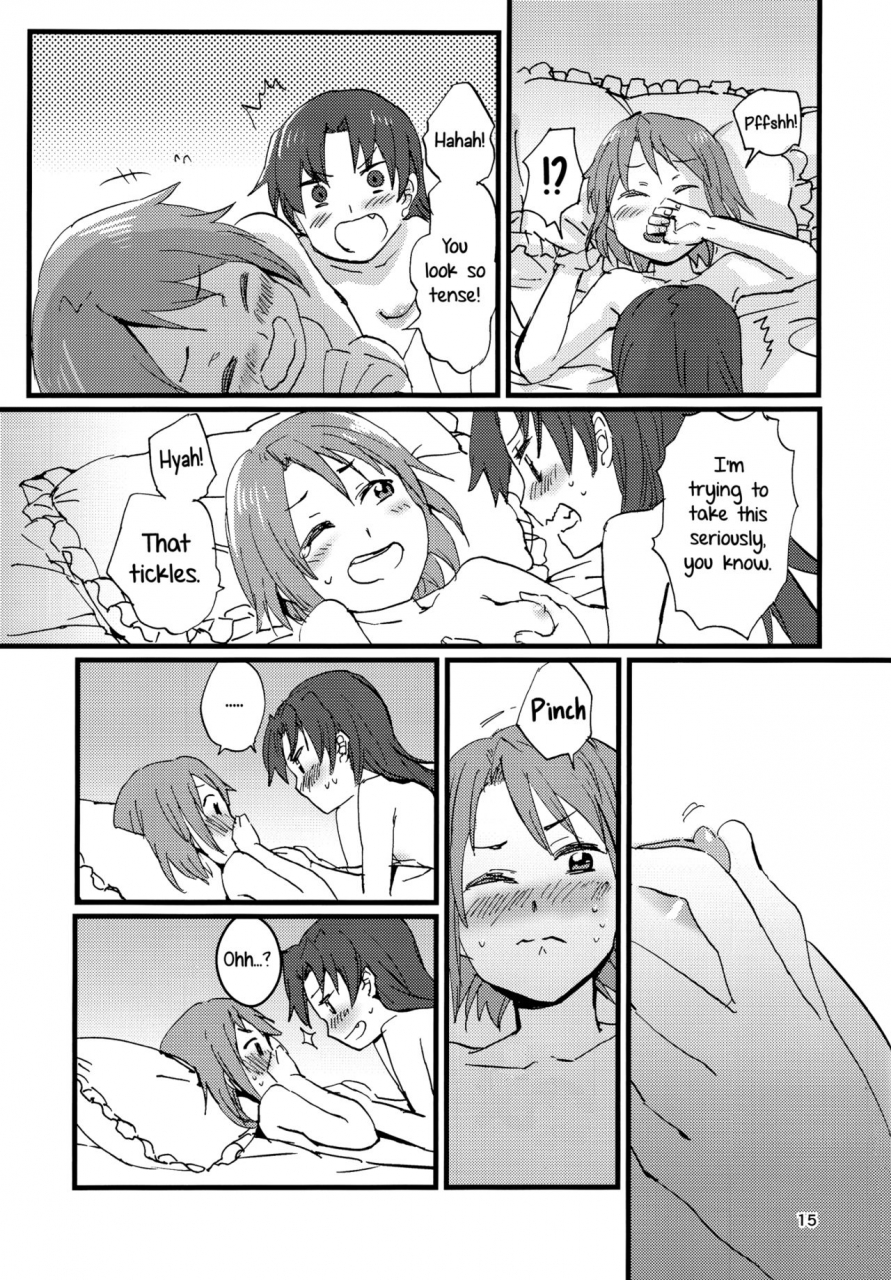 c89-super-sentou-fukutarou-our-dreams-tonight-will-be-sweet-puella-magi-madoka-magica-english-yuri-ism