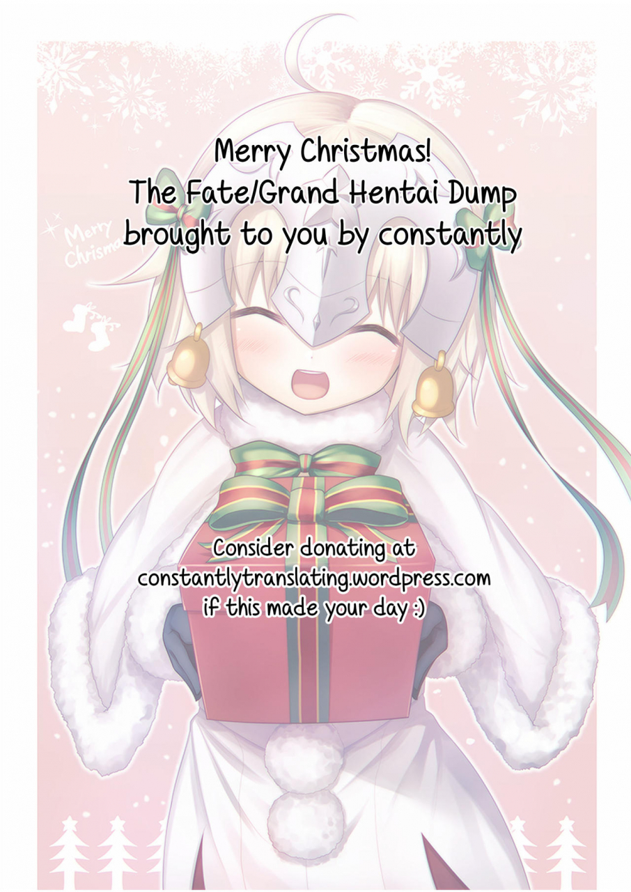 c89-syunkan-saidaihusoku-pony-r-oppai-go-fategrand-order-english-constantly