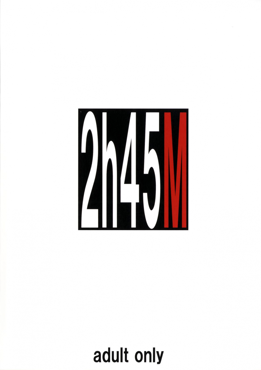 c89-tairikukan-dandoudan-dan-sakura-romako-2h45m-english