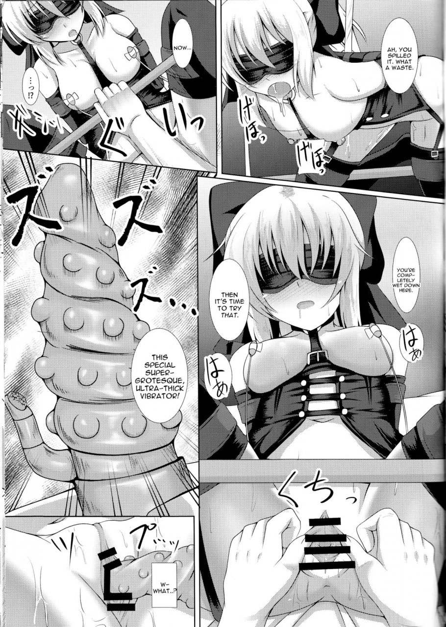 c89-taishou-romanesque-tsukisiro-suika-order-of-night-fategrand-order-english-constantly