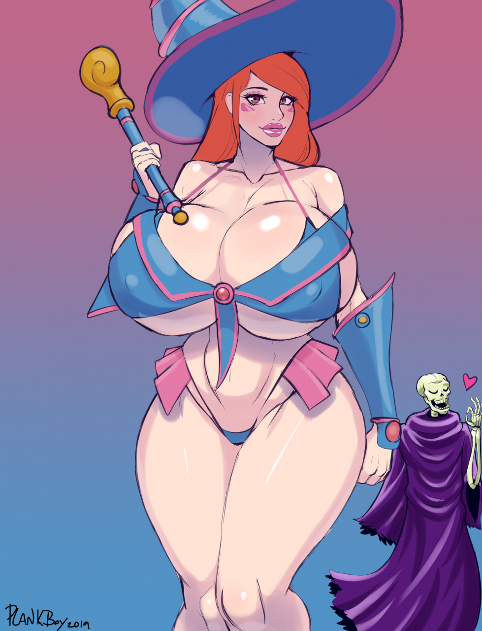 dark-magician-girlsorceress-dragons-crown