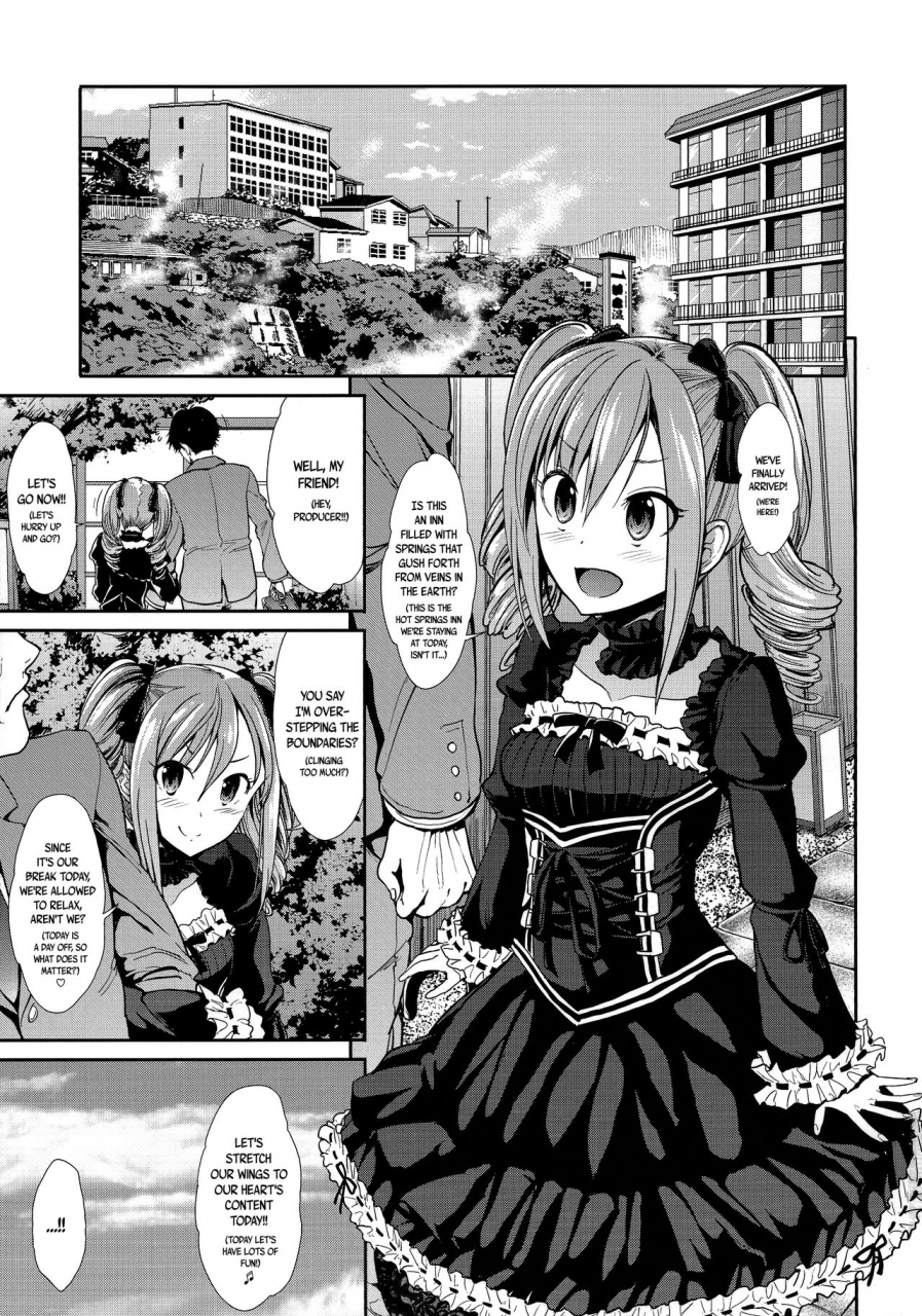 c89-takemasaya-takemasa-takeshi-kanzaki-ranko-hitou-meguri-kanzaki-rankos-visit-to-a-little-known-hot-spring-the-idolm-at-ster-cinderella-girls-english-bec-scans