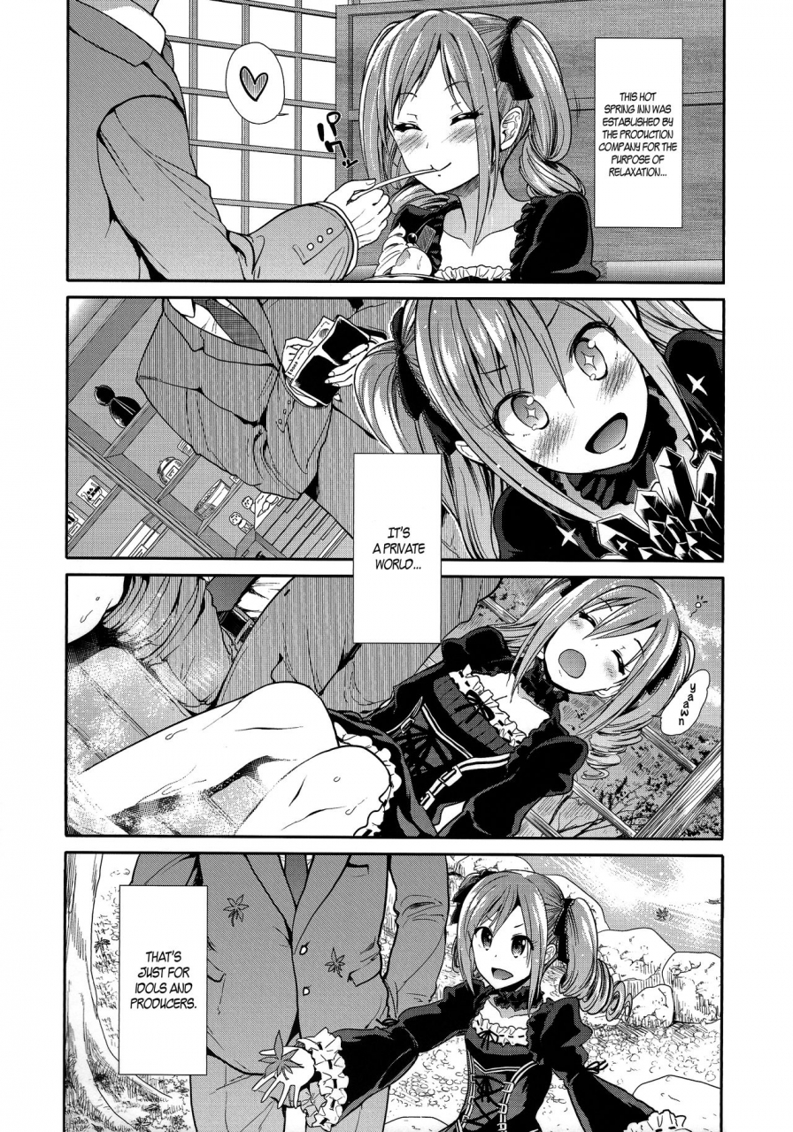 c89-takemasaya-takemasa-takeshi-kanzaki-ranko-hitou-meguri-kanzaki-rankos-visit-to-a-little-known-hot-spring-the-idolm-at-ster-cinderella-girls-english-bec-scans