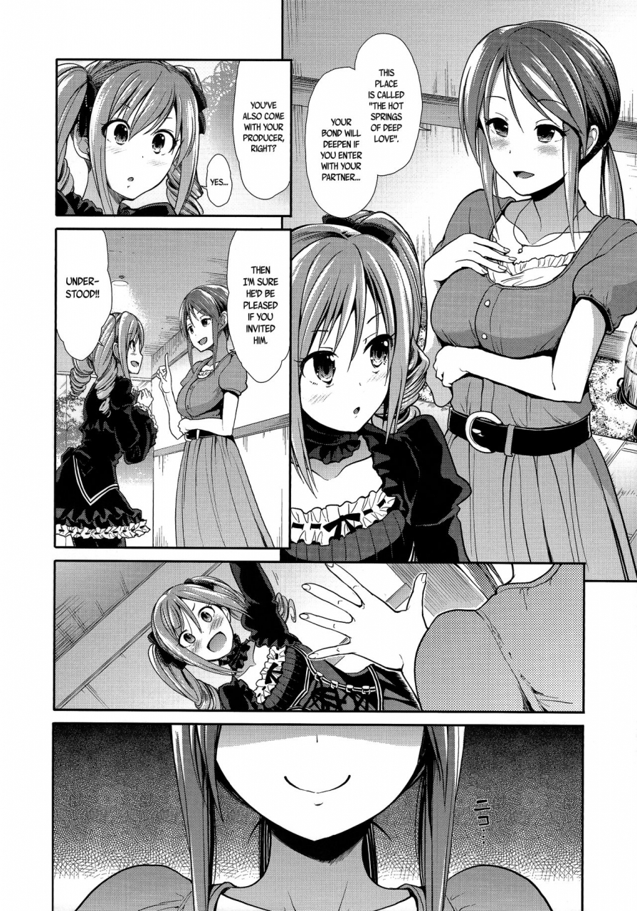 c89-takemasaya-takemasa-takeshi-kanzaki-ranko-hitou-meguri-kanzaki-rankos-visit-to-a-little-known-hot-spring-the-idolm-at-ster-cinderella-girls-english-bec-scans