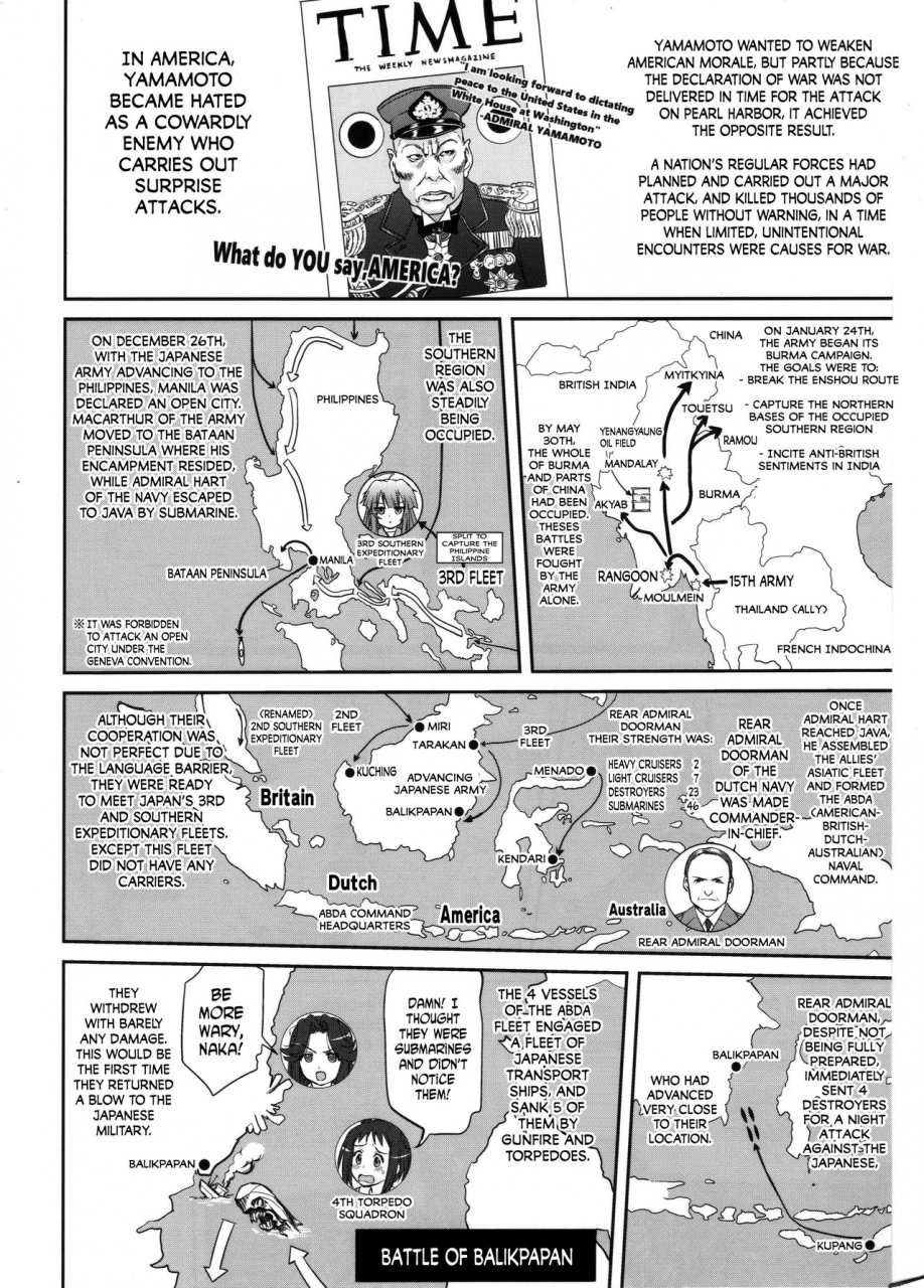 c89-takotsuboya-tk-teitoku-no-ketsudan-midway-admirals-decision-midway-kantai-collection-kancolle-english-n04h