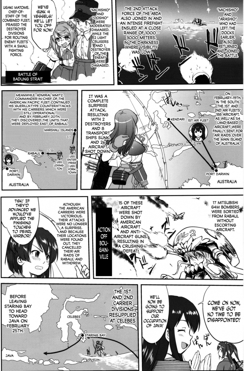 c89-takotsuboya-tk-teitoku-no-ketsudan-midway-admirals-decision-midway-kantai-collection-kancolle-english-n04h