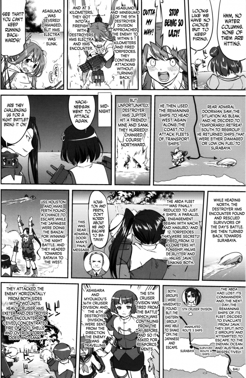 c89-takotsuboya-tk-teitoku-no-ketsudan-midway-admirals-decision-midway-kantai-collection-kancolle-english-n04h